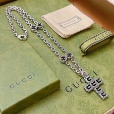 Gucci Necklaces